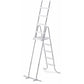 Intex pool ladder 132 cm