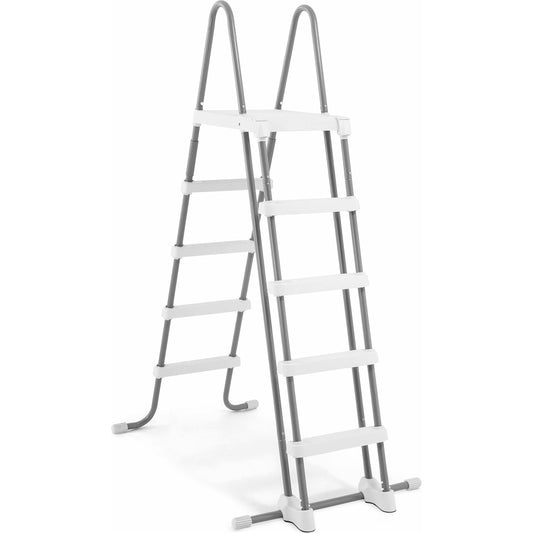 Intex pool ladder 132 cm