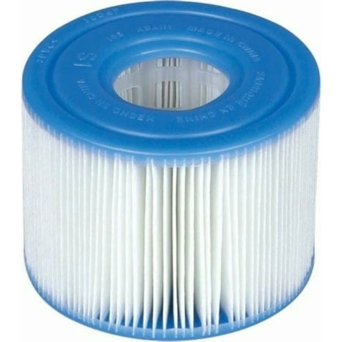 Intex Pure Spa S1 Filter - Type S1
