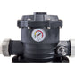 Intex pool sand filter pump SX2100 / SF80220