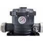 Intex pool sand filter pump SX2800 / SF70220
