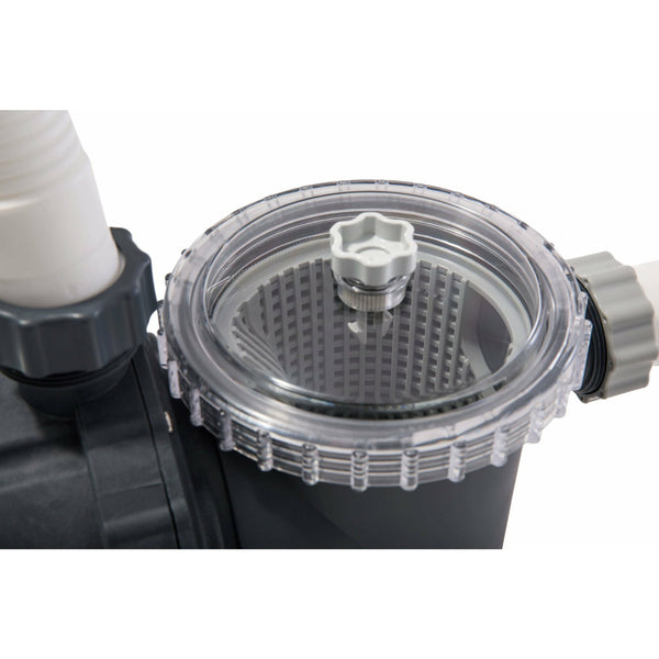 Intex pool sand filter pump SX2800 / SF70220 Splash Store