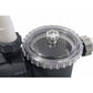 Intex pool sand filter pump SX2800 / SF70220
