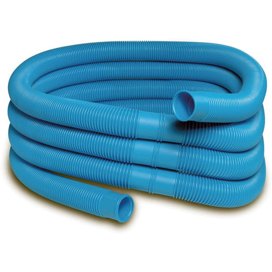 32 / 38 mm hose pipes