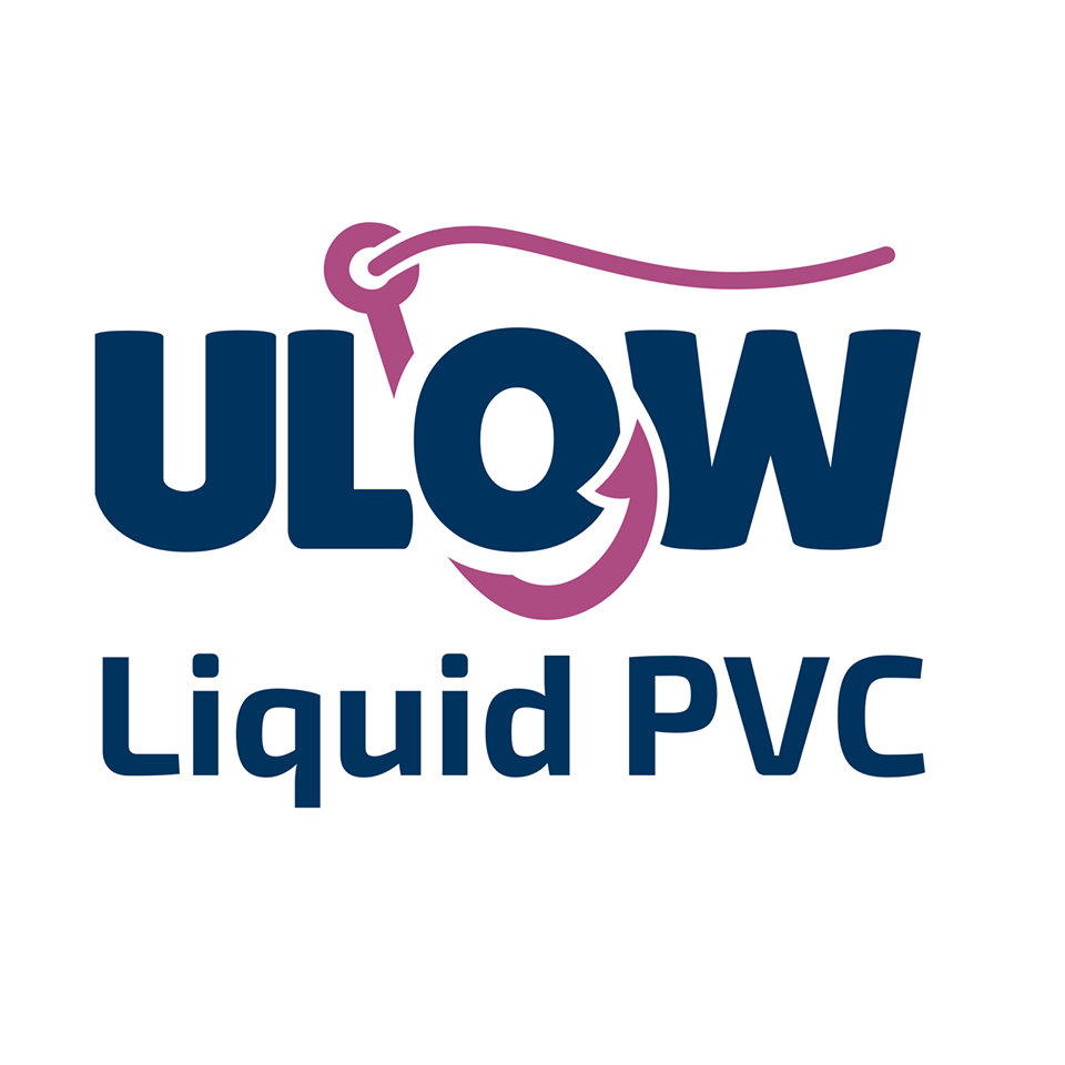 ULOW liquid PVC glue